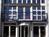 Constitution Inn::Travelocity