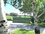 Hazelnut Farm Bed & Breakfast