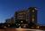 Marriott Crystal Gateway::ProfessionalTravelGuide.com