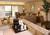 Innisbrook Resort and Golf Club::Expedia