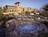 Carlsbad Seapointe Resort Condos::ProfessionalTravelGuide.com