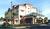 Meridian Palms Hotel And Suites Orlando Maingate::Orbitz