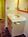Parkwood Inn::Expedia