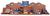 Holiday Inn Express::ProfessionalTravelGuide.com
