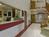 Super 8 Dekalb Il from Expedia