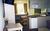 Microtel Inn and Suites Atlanta South from Expedia