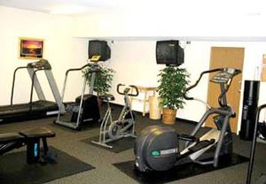 Web-sea_fair-fitns-1