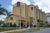 Best Western Kendall Hotel & Suites::Hotels.com