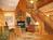 Country Inn & Suites By Carlson::Travelocity.com