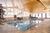 Oasis Inn::Hotels.com