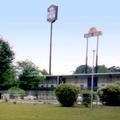Budget Inn Forsyth