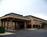 La Quinta Inn Davenport::DogFriendly.com