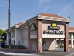 Days Inn Downey