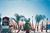 Best Western Ocean Villa::ProfessionalTravelGuide.com