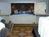 Holiday Inn Amana Colonies from ProfessionalTravelGuide.com