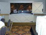 Tn-088110_ballroom_02_f