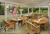 The Harbour Cottage Inn::BedAndBreakfast.com
