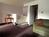 Best Western Sturgis Inn::Orbitz