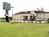 Mainstay Suites Clute::Yahoo! Travel