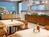 Days Inn Asheville/Mall::Travelocity.com