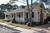 Sycamore Cottage Guest House::BedAndBreakfast.com