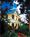 Sundy House-Kessler Collection from Orbitz