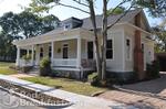 Tn-brenham-sycamore-cottage-guest-house