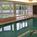 Fairfield Inn by Marriott Naperville::ProfessionalTravelGuide.com