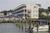 Waterside Inn::Travelocity