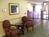 Best Western Evans Hotel::Travelocity.com
