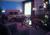 Hollywood Roosevelt Hotel - A Thompson Hotel from ProfessionalTravelGuide.com