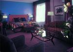 Tn-024104_room_01_f