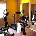 Nassau Inn::Priceline.com