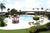 Best Western Palm Beach Lakes from Travelocity.com