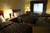 Holiday Inn Walnut Creek from Orbitz