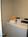 Holiday Inn Express Suites Bloomington::Priceline.com