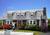 Cape Cod Ocean Manor::BedAndBreakfast.com