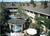 Best Western Sonoma Valley Inn::Hotels.com