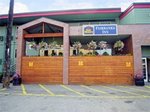 Best Western Fairbanks Inn
