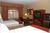 Holiday Inn Express::Priceline.com