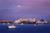 Moody Gardens Hotel::Priceline.com