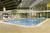 Holiday Inn Chicago - Elk Grove Village::Priceline.com