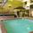 Marriott Boulder::ProfessionalTravelGuide.com