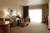 Platinum Hotel and Spa - The WELL Spa::ProfessionalTravelGuide.com