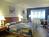 Best Western Tacoma Dome Hotel::Priceline.com