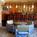 Courtyard By Marriott Denver Cherry Creek::Orbitz