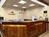 Days Inn Fort Jackson Columbia::Priceline.com