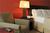 Holiday Inn Harrisburg Hershey - Grantville from Orbitz