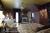 Twin Pine Manor Bed & Breakfast::BedAndBreakfast.com