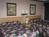 Americas Best Inns-Glen Falls/Queensbur::Priceline.com